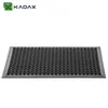 KADAX Outdoor-Fußmatte für Zuhause, durchbrochen, mit Produktbild-Vorschau 4