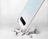 Samsung Galaxy S10 Plus Case AVANA Ochranný kryt Clear Náhľad obrázku produktu 6