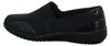 Slipper/Kletthalbschuh (diverse Böden) XB086 Produktbild-Vorschau 3