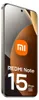 Xiaomi Redmi Note 15 Pro+ 5G Marron Moka - 17,4 cm (6,83") Voir les images du produit 13