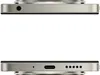 Xiaomi Poco C75 Dual Sim 8GB RAM 256GB Gold Produktbild-Vorschau 9