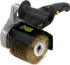 Ponceuse Extérieure Rénovateur Fartools, 1300 W Voir les images du produit 4