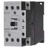 Eaton DILM17-10(42V50HZ,48V60HZ) Produktbild-Vorschau 7