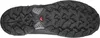 Chaussures Salomon randonnée X Ultra Mid 360 Gtx Gore-tex Voir les images du produit 5
