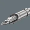 Wera - 899/4/1 S Universalhalter mit starkem Sprengring, Produktbild-Vorschau 6