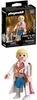 PLAYMOBIL WWE® Cody Rhodes - Altri articoli Anteprima dell’immagine prodotto 3
