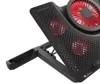 Genesis Notebook Khler OXID 550 (15,6"- 17,3") Produktbild-Vorschau 4