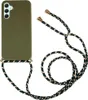 Samsung Galaxy S26 Plus Hülle - Coverup TPU Back Cover mit Produktbild-Vorschau 1