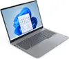 Lenovo 21KH00MVGE - Notebook - Core i7 Produktbild-Vorschau 6