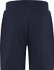 MINYMO MIBasic 53 -Sweat short (2-pack) Uni Kinder Sweat Produktbild-Vorschau 5
