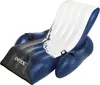Nadmuchiwany materac Extra Comfort Podgląd zdjęcia produktu 12