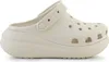 Crocs Classic Crush Clog EU 39/40 Komfortschuh Produktbild-Vorschau 6