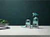 Electrolux AEG 9029803450 Reinigungsspray für Backöfen und Produktbild-Vorschau 6