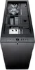 Fractal Design Define Series R6 TG - Tower - Erweitertes Produktbild-Vorschau 7