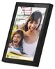 Braun DigiFrame 1019 Digitaler Bilderrahmen Schwarz 25,6 cm Produktbild-Vorschau 6