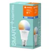 LEDVANCE 485198, Intelligentes Leuchtmittel, Bluetooth, Produktbild-Vorschau 2
