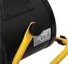 Stanley - Chauffage Ptc - 2000 W Voir les images du produit 9