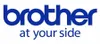 Brother DCP-1623WE Multifunktionsdrucker A4 WiFi 20 S./Min Produktbild-Vorschau 7