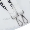 Gabor Damen Silena Handtasche 010601 weiß Produktbild-Vorschau 15