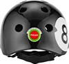 Melon Skater Helm - 8 Ball XL-XXL Produktbild-Vorschau 10