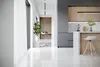 Falquon The Floor SPC Stone D2935 Bianco lucido Anteprima dell’immagine prodotto 3
