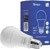 Sonoff Smart LED-Lampe matt, E27, ST64, dimmbar, 1 Stk. Produktbild-Vorschau 3