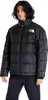 Giacca The North Face NF0A3Y23YA71 da Unisex Anteprima dell’immagine prodotto 1