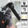 Sika Spraygun für spritzbare Dichtmasse Druckluftpistole Produktbild-Vorschau 4