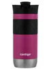 A studio shot of a Contigo travel mug. Anteprima dell’immagine prodotto