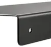 SOTECH 134390, Stal, Czarny, 350 mm, 30 mm Podgląd zdjęcia produktu 8