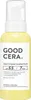 Holika Holika Good Cera Reinigungsschaum Super Ceramide Produktbild-Vorschau 1