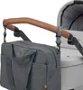 Lässig Wickeltasche - Everyday - Anthracite | Wickeltasche Produktbild-Vorschau 5