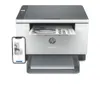 HP LaserJet MFP M234dw - Multifunktionsdrucker - s/w - Produktbild-Vorschau 24