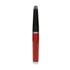 Lama per raschiare KitchenAid da 22 cm - Imperial Red Anteprima dell’immagine prodotto 3