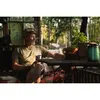 Primus CampFire, Becher, 0,6 l, Edelstahl, Edelstahl, 9,5 Produktbild-Vorschau 6