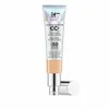 IT Cosmetics CC+ Color Corr. Full Coverage Cream SPF50 32ml Produktbild-Vorschau 1