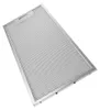 Samsung Dunstabzugshaube 392 m³/h Edelstahl - Produktbild-Vorschau 7