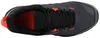 adidas Terrex AX4 Sportschuhe Herren Outdoorschuhe Produktbild-Vorschau 13