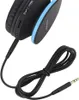 Wireless 5.0 Bluetooth Kopfhörer Over-Ear, Over Ear Produktbild-Vorschau 7