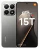 Xiaomi 15T Dual Sim - Grey - 512 GB Produktbild-Vorschau 13