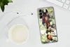 MuchoWow® Handyhülle Schutzhülle Hülle für Samsung Galaxy Produktbild-Vorschau 6