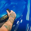 Meguiar's Ultimate Compound Politur für klaren Glanz 450 ml Produktbild-Vorschau 13