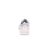 Ecco scarpe Terracruise LT, 82577354696 Anteprima dell’immagine prodotto 19