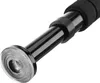 Gymtek Klimmzugstange für Türrahmen - von 63 bis 100 cm - Produktbild-Vorschau 6