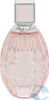 Jimmy Choo Jimmy Choo L'Eau EDT 60 ml W Podgląd zdjęcia produktu 9