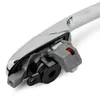 RIDEX 1373D0244 Türgriff Außen Links für FIAT 500 (312) Produktbild-Vorschau 8