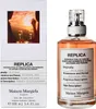 Maison Margiela Replica On A Date Eau de Toilette unisex Voir les images du produit 4