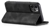 Handy Hülle für Apple iPhone 11 Pro Max Klapphülle Bookcase Produktbild-Vorschau 3