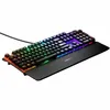 Steelseries Apex 5 Tastatur Qwerty Produktbild-Vorschau 9