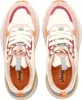 Jeep JL51513A Goove Mesh - Damen Sneaker - 080-Rose, Produktbild-Vorschau 16
